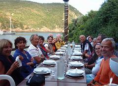 2009-05Corse (143)